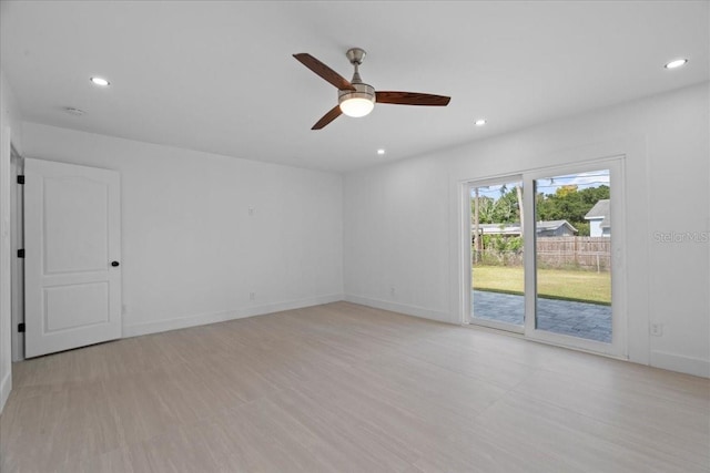 1740 Lucas Dr, Clearwater, FL 33759 - photo 21