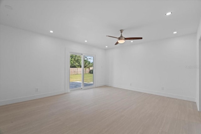1740 Lucas Dr, Clearwater, FL 33759 - photo 22