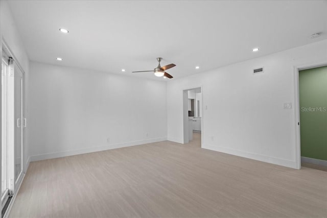 1740 Lucas Dr, Clearwater, FL 33759 - photo 23