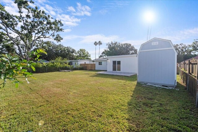 1740 Lucas Dr, Clearwater, FL 33759 - photo 24