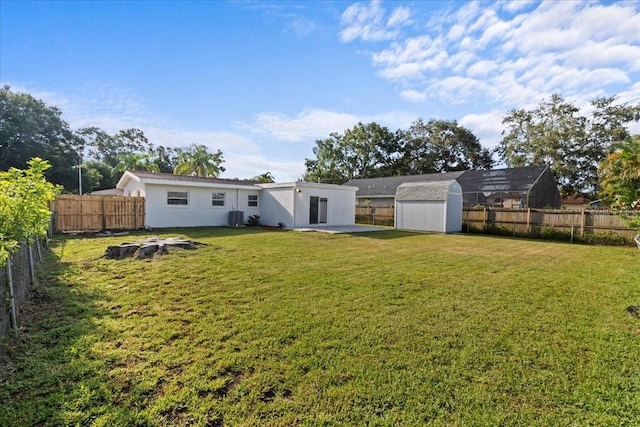 1740 Lucas Dr, Clearwater, FL 33759 - photo 26
