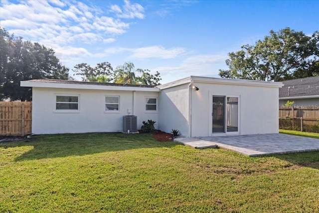 1740 Lucas Dr, Clearwater, FL 33759 - photo 27