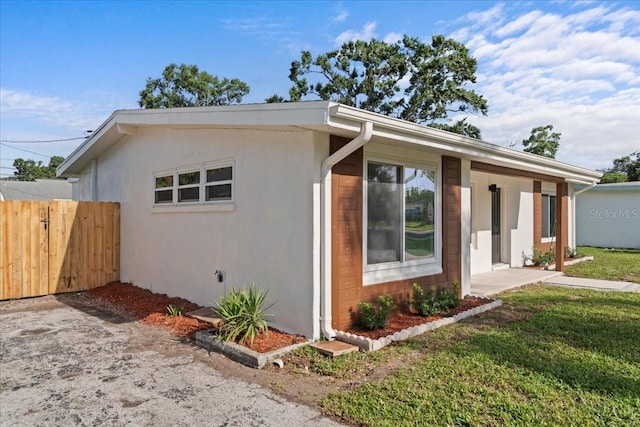 1740 Lucas Dr, Clearwater, FL 33759 - photo 28