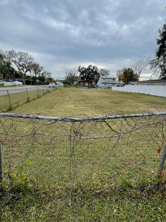 3rd St, Orlando, FL 32824