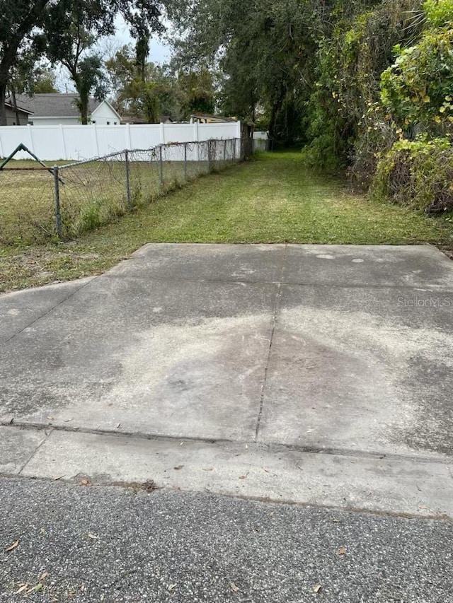 3rd St, Orlando, FL 32824