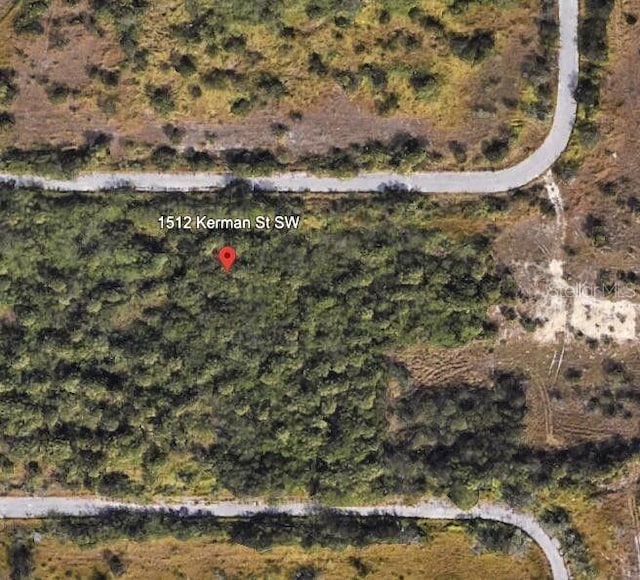 1512 Kerman St SW, Palm Bay, FL 32908