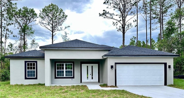 7882 N Pocono Dr, Citrus Springs, FL 34434 - photo 1