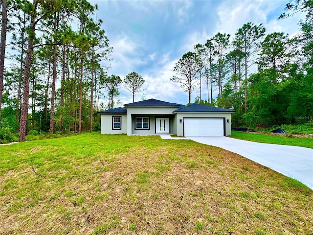 7882 N Pocono Dr, Citrus Springs, FL 34434 - photo 2