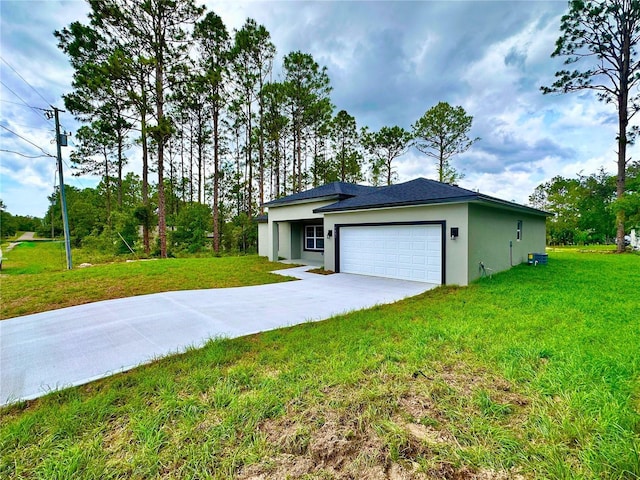 7882 N Pocono Dr, Citrus Springs, FL 34434 - photo 3