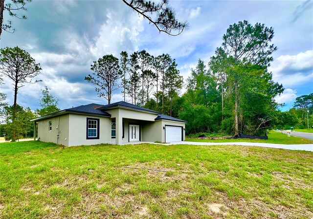 7882 N Pocono Dr, Citrus Springs, FL 34434 - photo 4