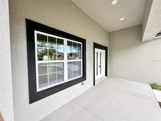7882 N Pocono Dr, Citrus Springs, FL 34434 - photo 5