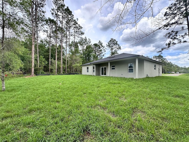 7882 N Pocono Dr, Citrus Springs, FL 34434 - photo 7