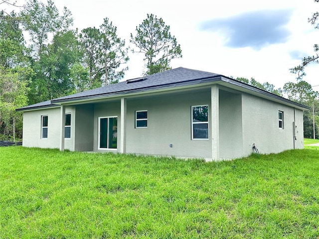 7882 N Pocono Dr, Citrus Springs, FL 34434 - photo 8