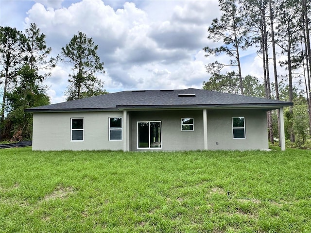 7882 N Pocono Dr, Citrus Springs, FL 34434 - photo 9