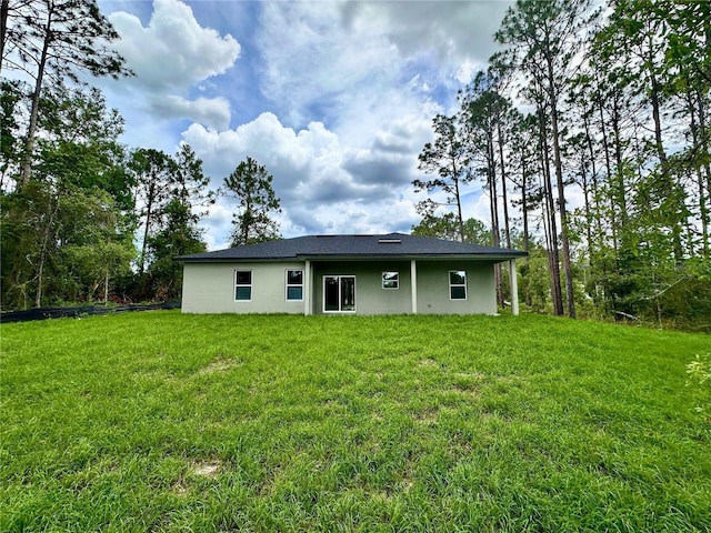 7882 N Pocono Dr, Citrus Springs, FL 34434 - photo 10