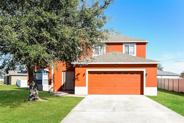 148 Conch Dr, Kissimmee, FL 34759 - photo 1