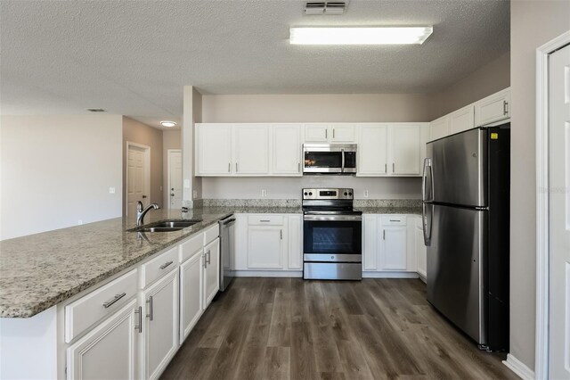 148 Conch Dr, Kissimmee, FL 34759 - photo 6