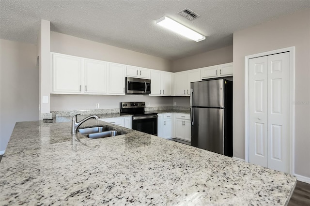 148 Conch Dr, Kissimmee, FL 34759 - photo 7