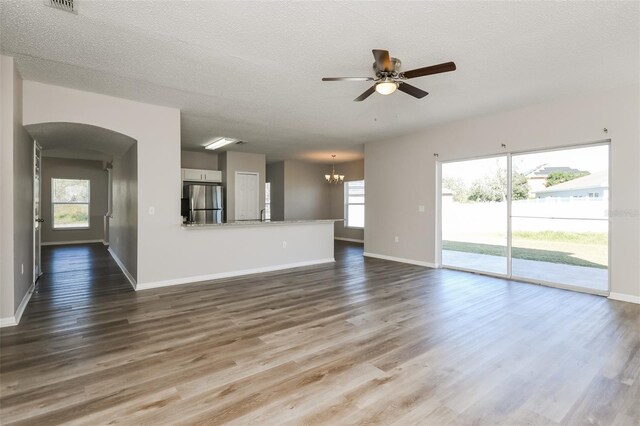 148 Conch Dr, Kissimmee, FL 34759 - photo 8