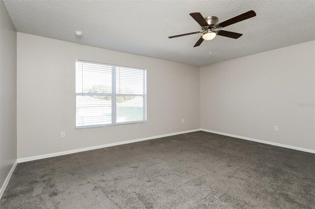 148 Conch Dr, Kissimmee, FL 34759 - photo 9