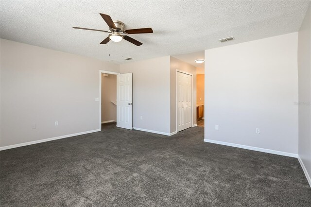 148 Conch Dr, Kissimmee, FL 34759 - photo 10