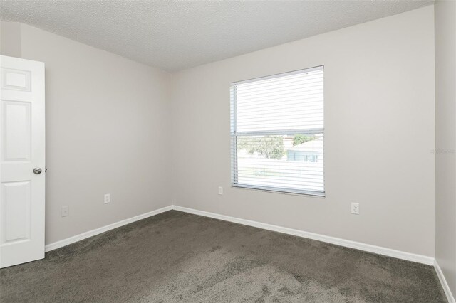 148 Conch Dr, Kissimmee, FL 34759 - photo 12