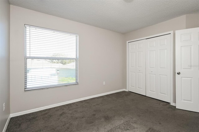 148 Conch Dr, Kissimmee, FL 34759 - photo 13