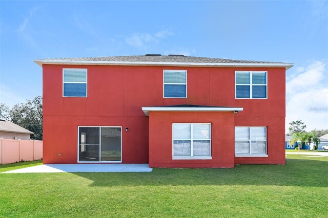 148 Conch Dr, Kissimmee, FL 34759 - photo 15