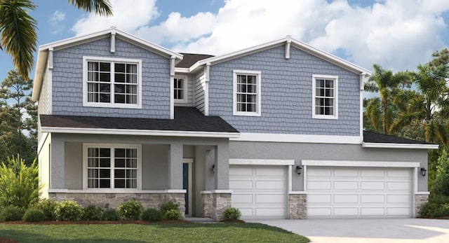 3265 Viridian Cir, Melbourne, FL 32904 - photo 1
