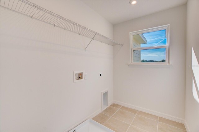 3265 Viridian Cir, Melbourne, FL 32904 - photo 21