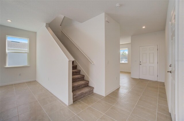 3265 Viridian Cir, Melbourne, FL 32904 - photo 22
