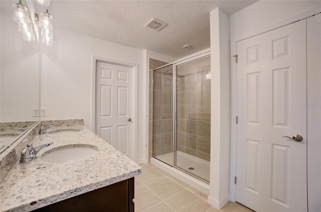 3265 Viridian Cir, Melbourne, FL 32904 - photo 36