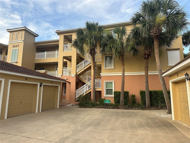 3651 S Central Ave Unit 305, Flagler Beach, FL 32136 - photo 1