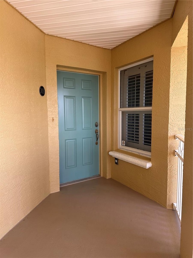 3651 S Central Ave Unit 305, Flagler Beach, FL 32136 - photo 2