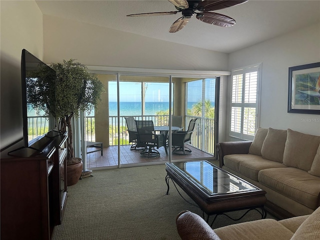 3651 S Central Ave Unit 305, Flagler Beach, FL 32136 - photo 3