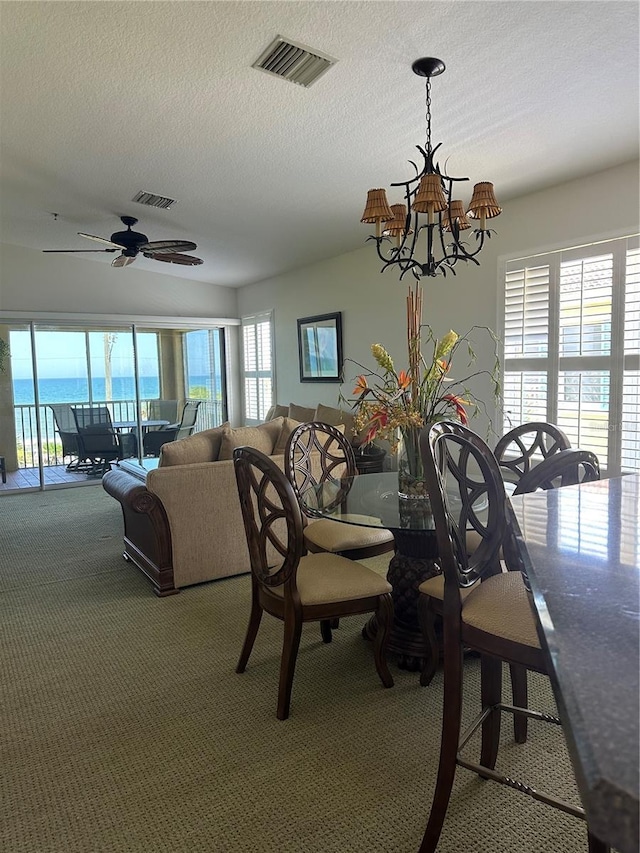 3651 S Central Ave Unit 305, Flagler Beach, FL 32136 - photo 4