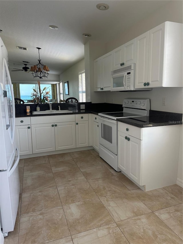 3651 S Central Ave Unit 305, Flagler Beach, FL 32136 - photo 6