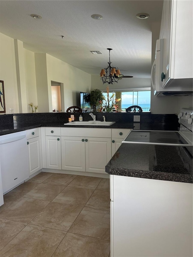 3651 S Central Ave Unit 305, Flagler Beach, FL 32136 - photo 7