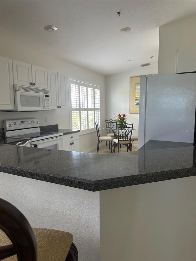 3651 S Central Ave Unit 305, Flagler Beach, FL 32136 - photo 8