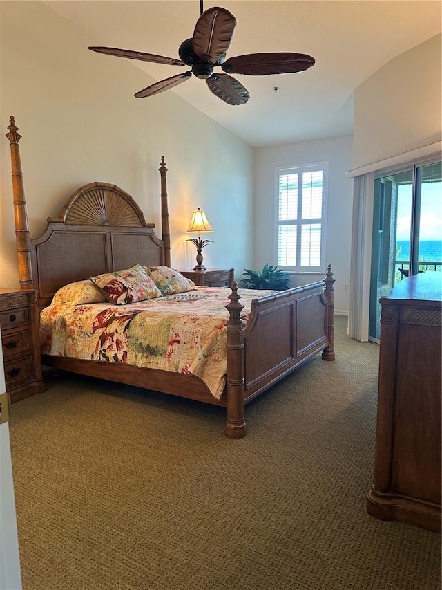 3651 S Central Ave Unit 305, Flagler Beach, FL 32136 - photo 11