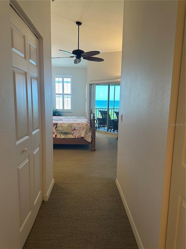 3651 S Central Ave Unit 305, Flagler Beach, FL 32136 - photo 12