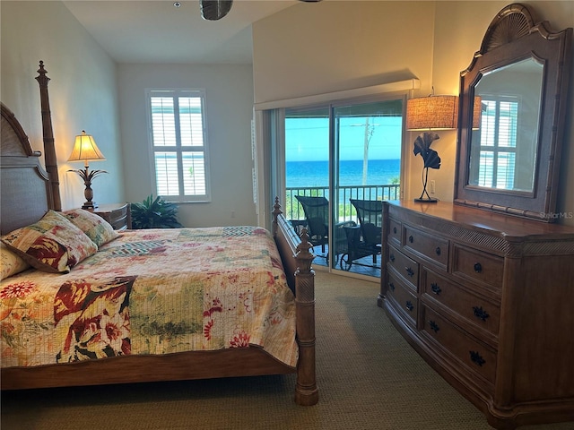 3651 S Central Ave Unit 305, Flagler Beach, FL 32136 - photo 13