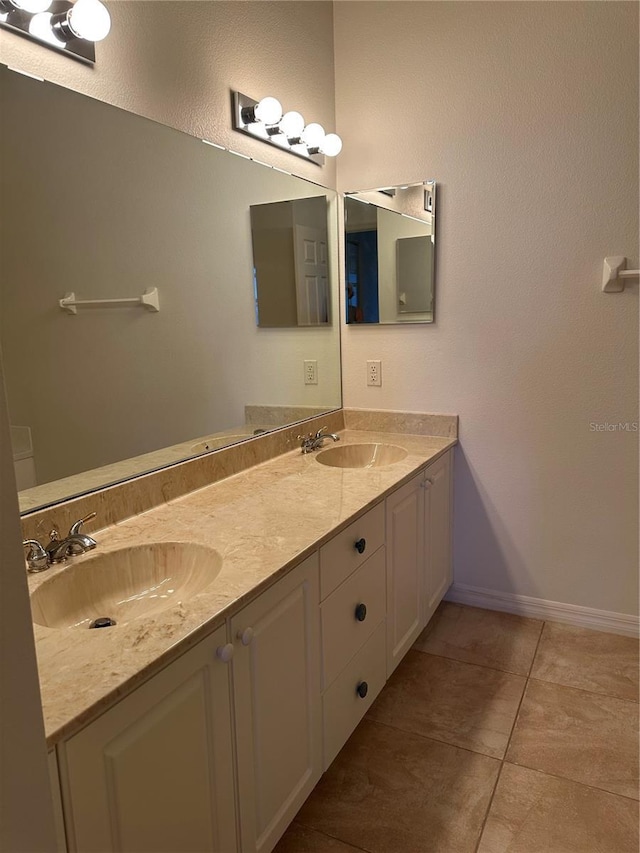 3651 S Central Ave Unit 305, Flagler Beach, FL 32136 - photo 14