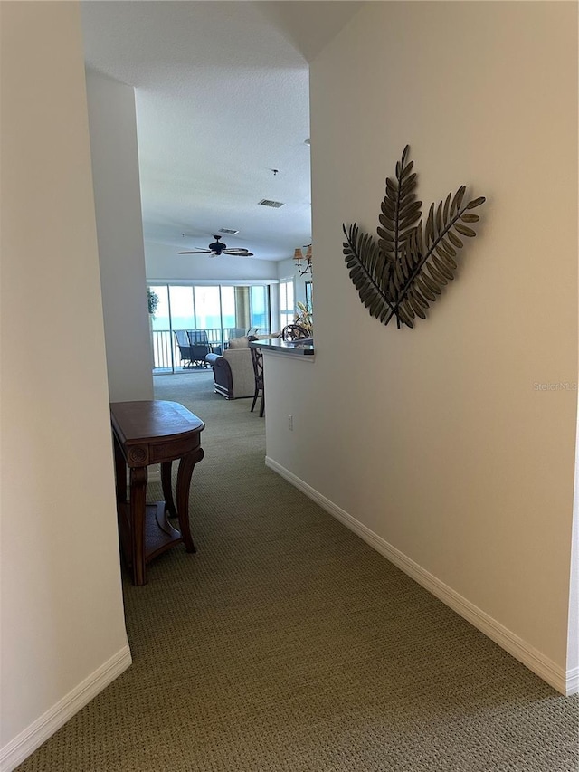 3651 S Central Ave Unit 305, Flagler Beach, FL 32136 - photo 16