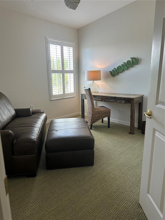 3651 S Central Ave Unit 305, Flagler Beach, FL 32136 - photo 17