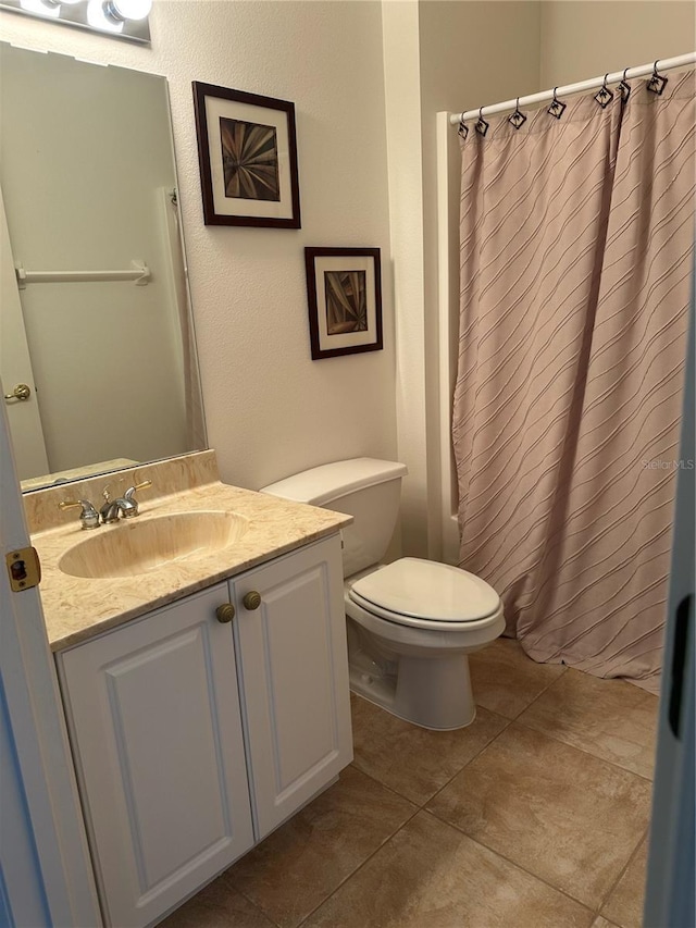 3651 S Central Ave Unit 305, Flagler Beach, FL 32136 - photo 18