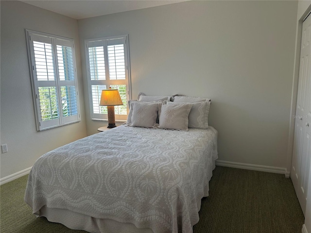 3651 S Central Ave Unit 305, Flagler Beach, FL 32136 - photo 19