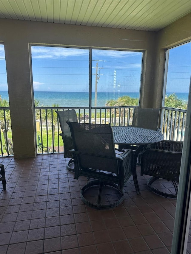 3651 S Central Ave Unit 305, Flagler Beach, FL 32136 - photo 20