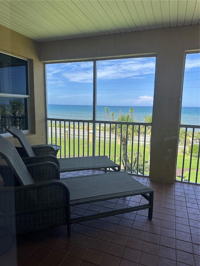 3651 S Central Ave Unit 305, Flagler Beach, FL 32136 - photo 21