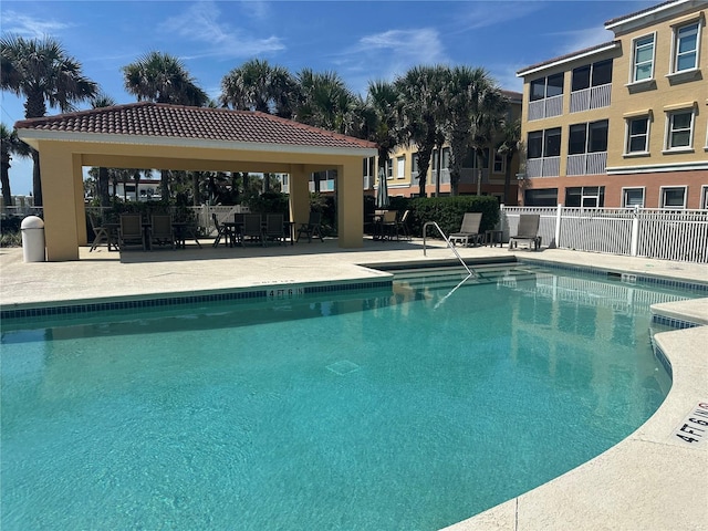 3651 S Central Ave Unit 305, Flagler Beach, FL 32136 - photo 26